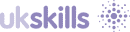 Click here to link to the UK Skills Internet Pages