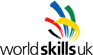 Technical Training provides support for the WorldSkills UK Electronics competitions. Please click here to link to the WorldSkills UK Internet Pages