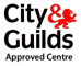 Technical Training is a City & Guilds 2382 and 2391 approved training provider: Click here to visit the City & Guilds website