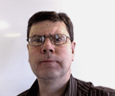 David Larner