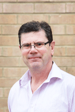 David Larner