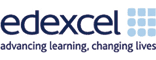 Technical Training is an Edexcel approved training provider: Click here to visit the Edexcel website
