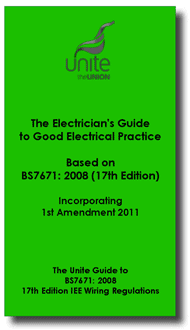 electricians-guide-to-good.gif