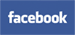 Join the discussions with Technical Training Solutions on Facebook