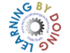 Our registered trademark: Learning by Doing