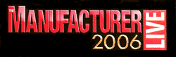 Click to visit the Manufacturer Exhibition Show Pages