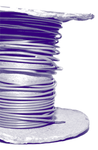 This page shows a description of the Electrical Building Services course - please scroll down the page to read more