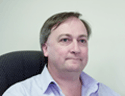 Shaun Coster