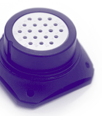 Candidates on the BS7909 course look at the requirements for connectors commonly used in temporary installations, like the industry-standard socapex connector