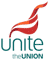Technical Training is Unite the Union's preferred engineering skills training provider: Click here to visit the Unite website