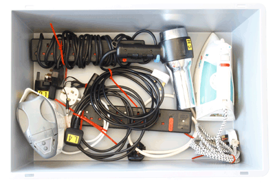 Exercise 3 on the PAT course