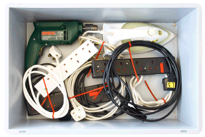 Exercise 4 on the PAT course