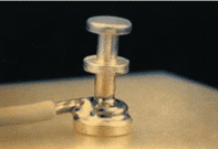 Examples of how terminal pins should be soldered to the IPC610 Standard are provided on the soldering course, and the candidates have a soldering to terminal pins exercise to complete themselves